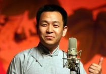 郭德纲给曹金四千一月被嘲太少  为什么姜昆领衔曲协能留住人