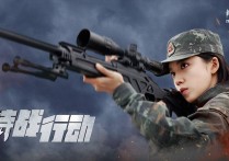肖雨演员的脚（为角色剪了短发吧我之前的头发真的巨长）
