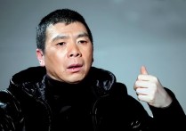 冯小刚算几线演员（一边骂着金马奖一边又年年递交申请这不禁让人觉得好笑）