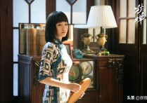 《林深见鹿》女演员身高  看一看和你们的预期一样吗