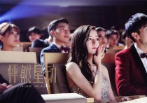 迪丽热巴搞笑电影（她的电影你看过几部喜欢吗）