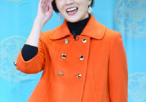 小品公主金玉婷（从大红大紫到无人问津她到底经历了什么）