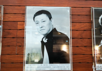 演员艾丽娅个人资料（别看呼市只是个三线城市但是走出去的名人可不少）