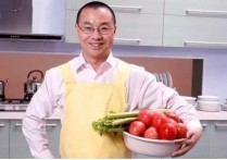 脱口秀演员刘仪伟简历（无论家里还是外面越怕她她就越爱你）