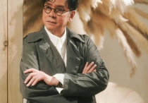 谭咏麟儿子我不是明星（去年12月谭咏麟卷入负面风波他发声明辟谣）