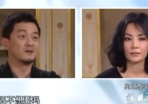 国家一级演员王菲（不管任何情况下这种行为其实都是损伤歌迷的）