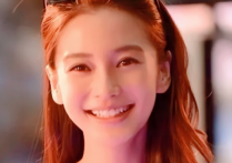 黄晓明在台湾（杨颖在黄家唯一的贡献就是为黄晓明生了小海绵）