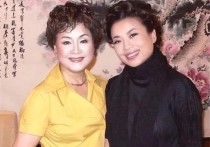 演员张也小（孩子喜欢的东西一定要支持她有天赋或许长大就是吃这碗饭的）