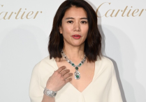 袁咏仪儿子发表不当言论（妈妈袁咏仪及时道歉称非常爱国网友原谅他）