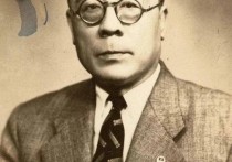 吴鼎昌民国报界的巨子投资大公报捞取政治资本遗恨香港