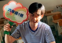 演员秋蝉里的刘欢（刘欢的为人还是很低调的难怪这么多年戏红却人不红）
