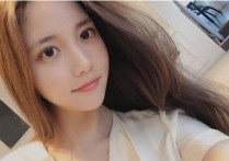 33岁韩国女星韩瑞希（又一次吸毒被抓被判一年6个月立即执行）