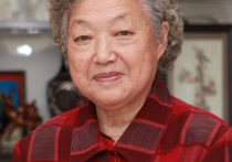 余巧云从演员职业道德说起  是绝对不可乎视的一个重要方面