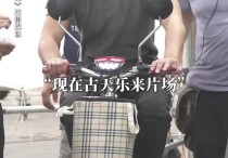 古天乐拍戏数余载（低调默默付出香港影帝着实让人不为之动容）