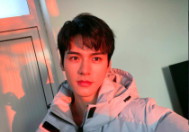 龚俊辟谣结婚生子白马会所谣言（科普什么是唐筛两年前曾骂肖战）