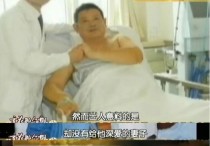 傅彪去世17年了（张秋芳已成身价上亿企业家没有改嫁的想法）