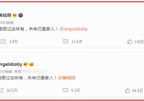 杨颖是怎么当上明星的（王子和公主的故事以这样的方式落幕了）