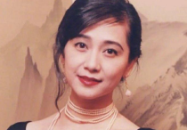 欧阳娜娜的妈妈有多狠（为生子怀孕七次流产四次丈夫出轨会原谅）