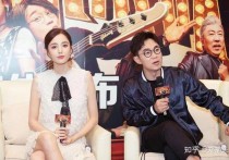 为什么沈腾比不上赵本山  谁有可能扛过东北喜剧的大旗呢