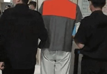 吴亦凡工作室前员工遭歧视  投简历无人录用全年零收入
