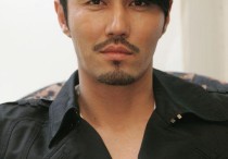 车胜元电影（作为演员车胜元之前先以一个不优秀的父亲深深向各位道歉）