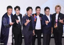 触不可及孙红雷  他会让一个演员迅速地成长起来经受住各种魔鬼训练
