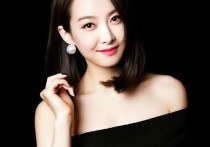 宋茜是怎么当上明星的（曾经是女团队长后转型做演员还算成功）