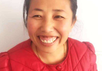刘妈年龄资料简介 可以说是她开创了农村生活的新纪元