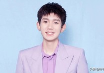 演员王源家境好吗  在偌大的娱乐圈里他的存在感已经越来越低了
