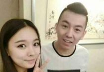 CBA篮球宝贝涵美美入驻YY舞帝     她拒绝了很多公会的橄榄枝