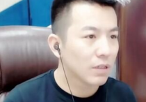MC利哥善心救助4岁脑瘫患儿   起底MC利哥的背景资料
