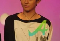 内地男演员歌手徐嘉苇  担任主唱发行单曲主演电影多才多艺