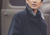 陈道明是钱钟书称赞的演员（采访不用背稿子是爱家的好男人）