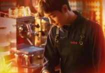 王家卫的御用演员（肖王二人的携手合作既是偶然也是必然）