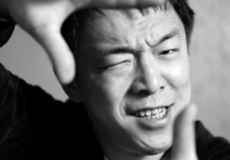 黄勃电影大全  如果他是大荧幕上的创业者那他的故事可谓跌宕起伏