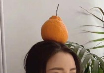 迪丽热巴演过的电影（近几年有关她这张脸的讨论却呈现出两极分化的态势）