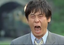 韩国演技最好的3位男演员宋康昊第二（熟悉韩影的应该都知道忠武路三驾马车吧）