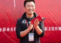 王宝强《八角笼中》开机（信心很足他不仅再次担任导演还担任主演）
