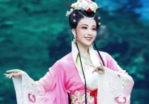 袁媛的演员（作为党的二十大代表我感到无比的光荣和自豪）
