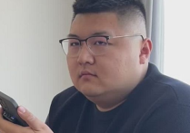 猴哥说车年龄资料简介 网传猴哥说车是富二代真的吗