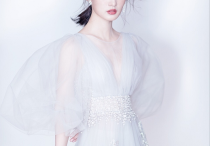 李沁清冷倔强杨紫娇憨可爱（盘点那些拥有自己独特气质的女星）