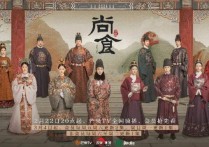 张楠星座演员（张楠和他饰演的角色共同点大概也是清醒自信吧）