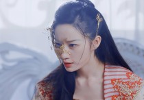 郭晓婷凭借反派角色出圈（戏里疯批戏外呆萌她的演技被低估了）