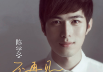 电影陈学冬（拍了那么多电影却没有一个可以超越小时代里的周崇高）