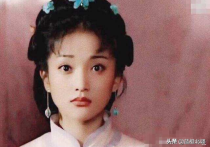 演员周迅成长史（也许一直恨嫁的周迅也早就做好了不再嫁的准备）