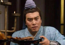 赵云演员扮演者（没有对比就没有伤害这些赵云中你喜欢哪一个）