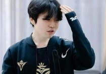 Rookie回忆手术经历  被6个女护士包围感觉特别羞耻紧张