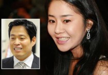 52岁高贤贞减肥成功  韩国小姐出身嫁入豪门惊艳中韩两国