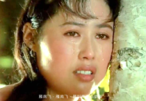 斯琴高娃的电影（为什么离婚就非要闹到打得不可开交才够劲呢）