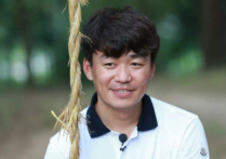 王宝强谈婚姻在下一段恋情中变得谨慎